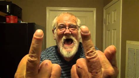 how much money the angry grandpa show makes on youtube net worth