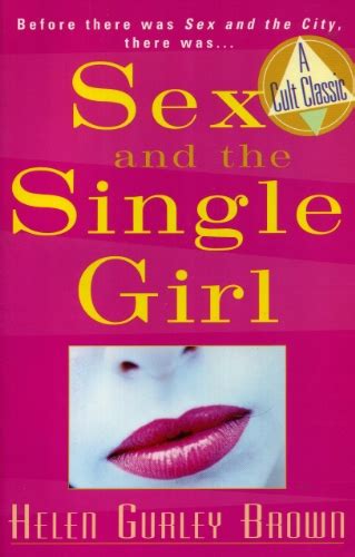 books and the single girl the booklist reader