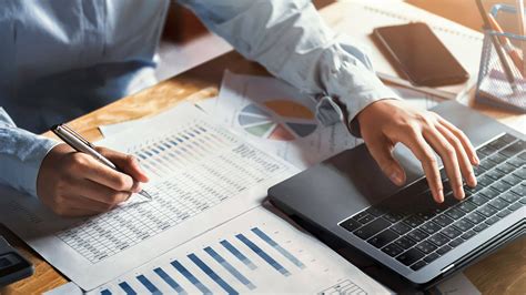 accounting bookkeeping business top  advantages  setup  dubai