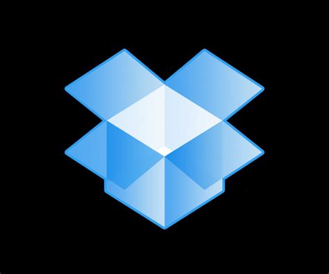 dropbox sync api    android   mobile developers droid life