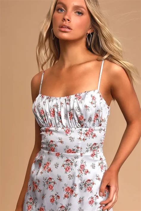 cute summer dresses for women affordable trendy fashions latest