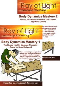body dynamics mastery    rolmt  courses