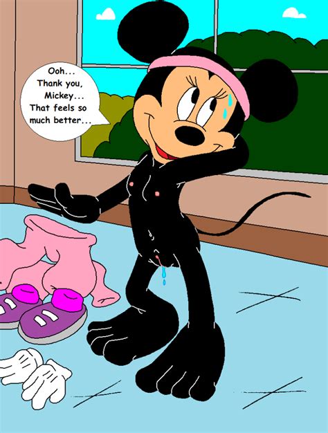 mickey and minnie xxx pics and galleries