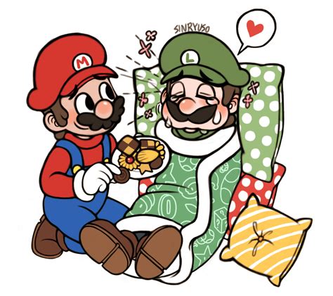 Super Mario Brothers Super Mario Bros Nintendo Mario Bros Nintendo
