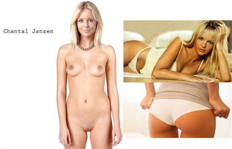 Cobie Smulders Nude Pics Leaked 2020 Update Celeb Masta