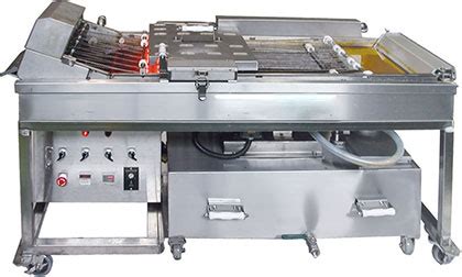 food processing equipment food processing machines food processing