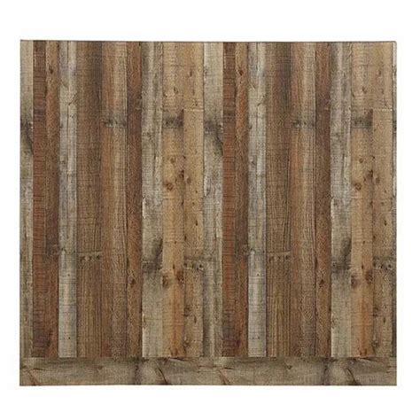 wood panels  rs square feet    gurugram id