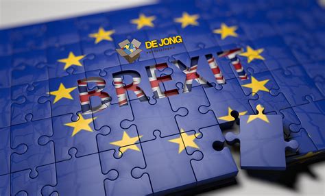 verhuizen naar het vk een brexit uitleg