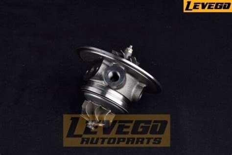 new gt1752s bi turbo l chra for mazda cx5 sh01 2 2l 810357 0002