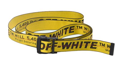 designer logo belts  invest  previewph