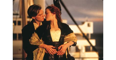 titanic 1997 love stories from oscar best picture winners popsugar love and sex photo 16