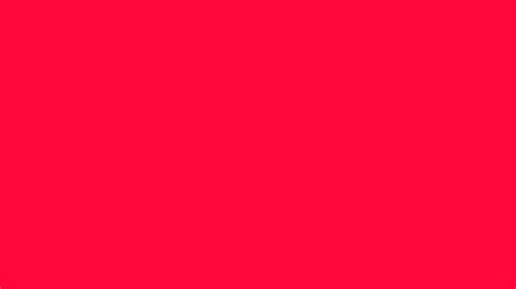 neon red color ffa information hsl rgb pantone