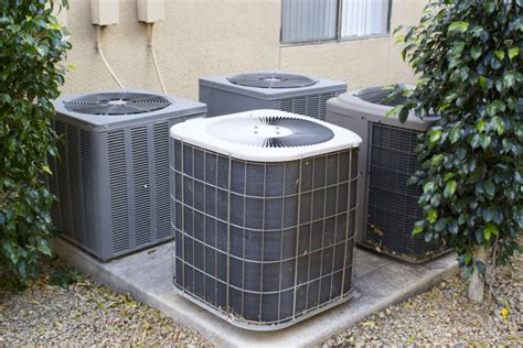 shading  air conditioner worth  phoenix ac tips