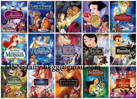 godtoldmetonoise disney cartoon dvd