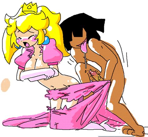 princess peach 53 princess peach hentai pictures pictures sorted by rating luscious