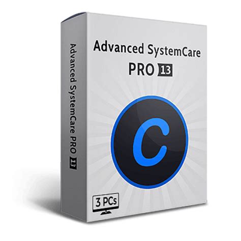 iobit advanced systemcare ultimate  serial