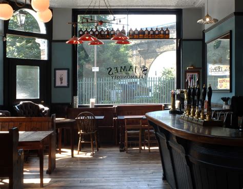 traditional english pub interiors google search pub interior pub interior design cafe
