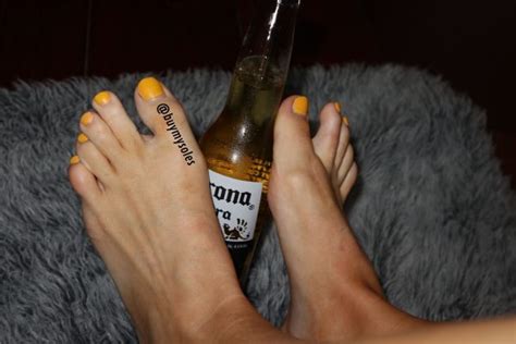 Celebrity Feet Nude Pics Leaked 2020 Update Celeb Masta