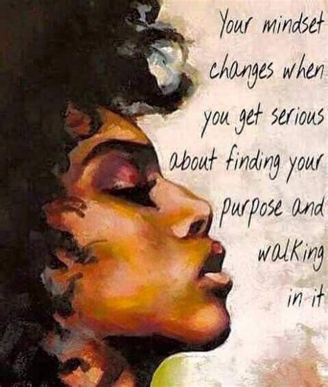 pin by erika holmes on tell me sumthyn gud ~ black women quotes