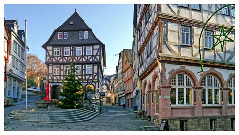 der altstadt foto bild weihnachten dokumentation winter bilder