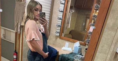 is jamie lynn spears pregnant again are she and her husband expecting