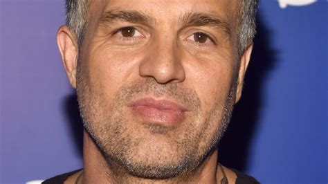 mark ruffalo cast in hbo s i know this much is true