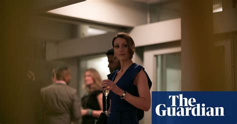 doctor foster review the gleefully mad melodrama is back television