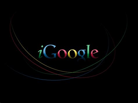 google backgrounds  google background picture