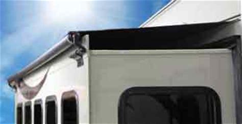 slideout rv camper awnings