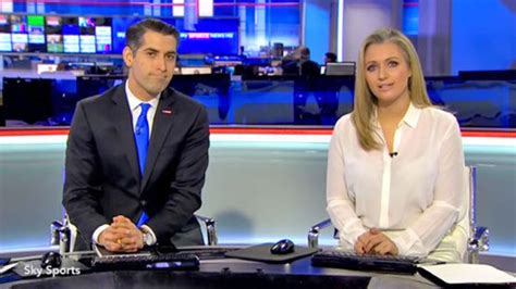 sky sports hayley mcqueen hits out after that bra flashing moment i m a curvy person