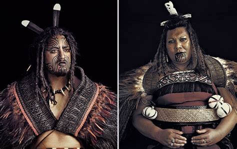 9 amazing tribes that are nearly extinct wow gallery