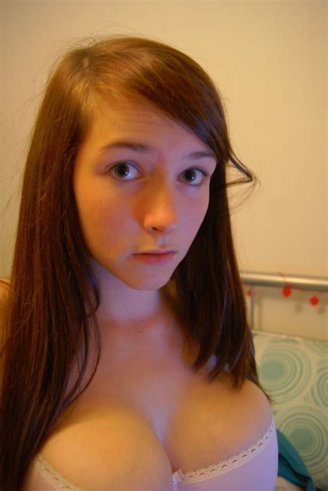 really hot teens cum face photos and other amusements comments 3