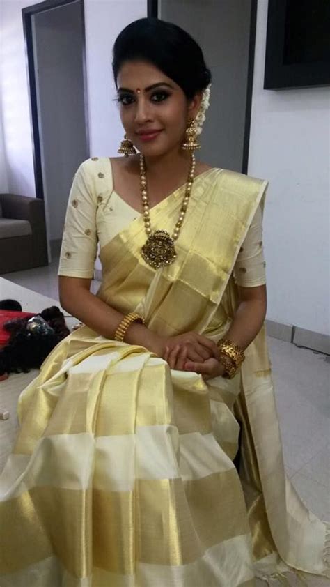 related image kerala saree indian sarees silk sarees blouse patterns