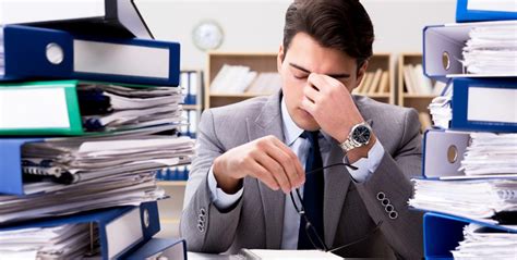 prolonged stress symptoms causes impact and coping