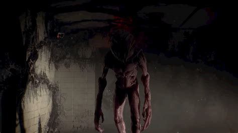 Stranger Things Demogorgon Will Be A Playable Killer In Dead By