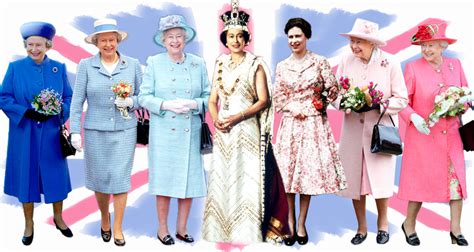 all hail queen elizabeth ii the longest reigning british monarch e