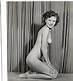 Betty Monroe Nude Photo