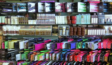 buy wholesale cosmetics purchase cosmetics  discounted prices