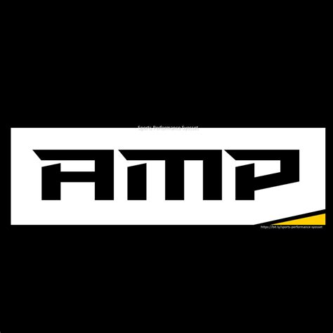 amp syosset personal training sports perfor