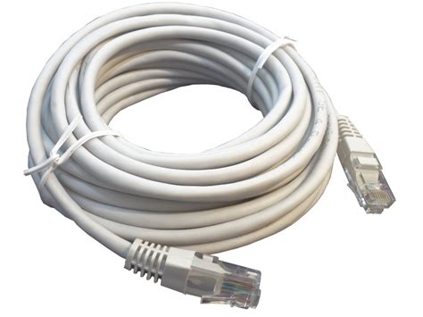 intellinet cable patch cord utp cat    gadroves  en mercado libre