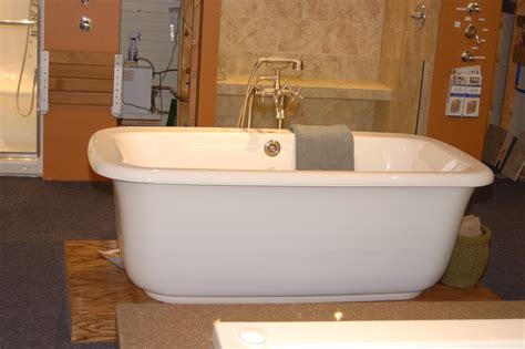 bathtubs  spa  home handy man