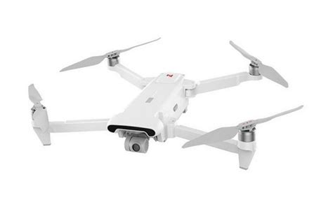 os  melhores drones  podes comprar em  kuantokusta