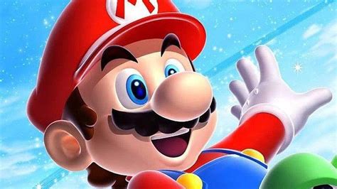 The Super Mario Bros Movie Is Finally Way Longer