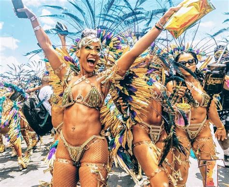 pin by ad on carnival trinidad carnival carnival girl soca