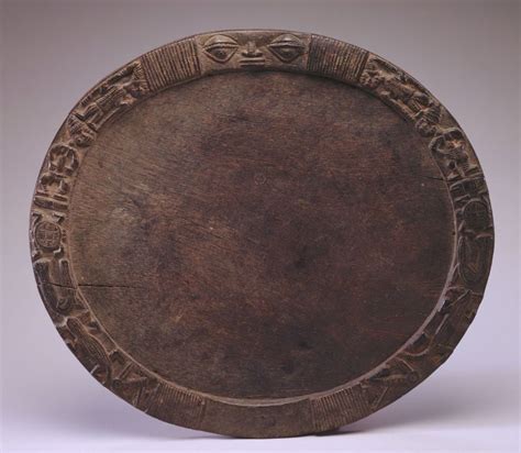 divination tray tray divination african words