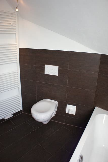 toilet wc loo  photo  pixabay
