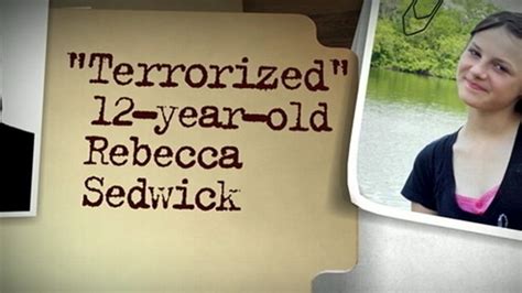 video rebecca sedwick 12 commits suicide after being allegedly