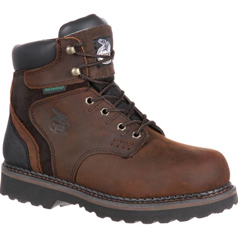 waterproof boots     careless  styleskiercom