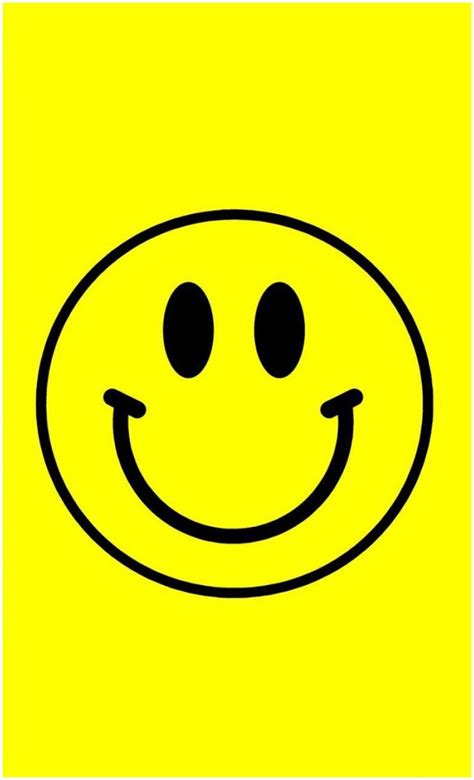 laughing emoji wallpapers emoji wallpaper smile wallpaper smiley