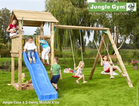 jungle gym casa jungle gym climbing frames